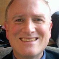 Matthew McDonald