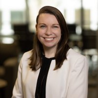 Molly C. Sheahan