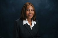 Cynthia M. Jones-Campbell