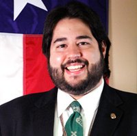 Tony Gutierrez