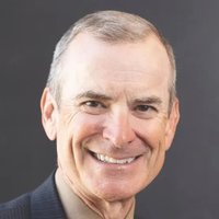 Kenneth Craycraft