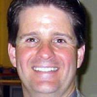 Jim Graves