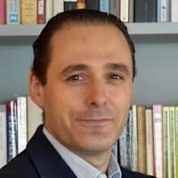 Nicolás de Cárdenas