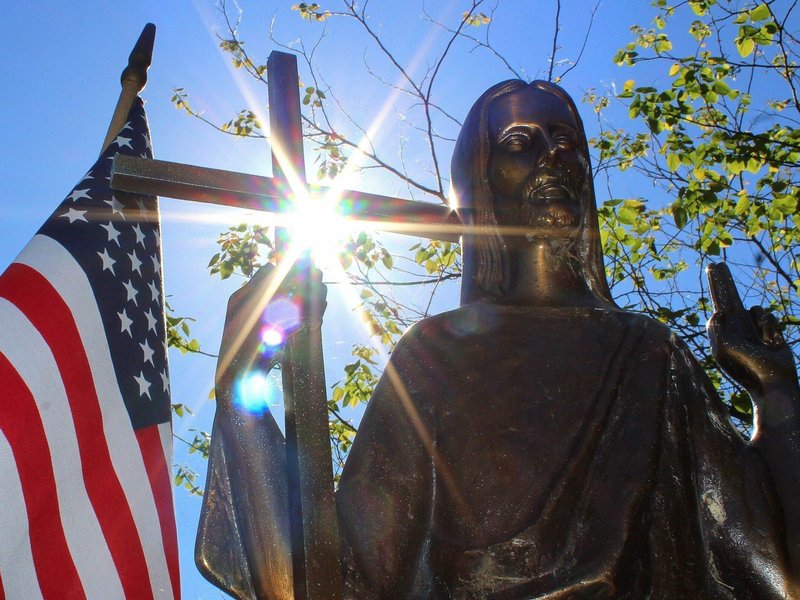 Bishops Representing United States, Latin America, and Canada Gather to Pray, Discuss, and Reaffirm Their Unity as One Church