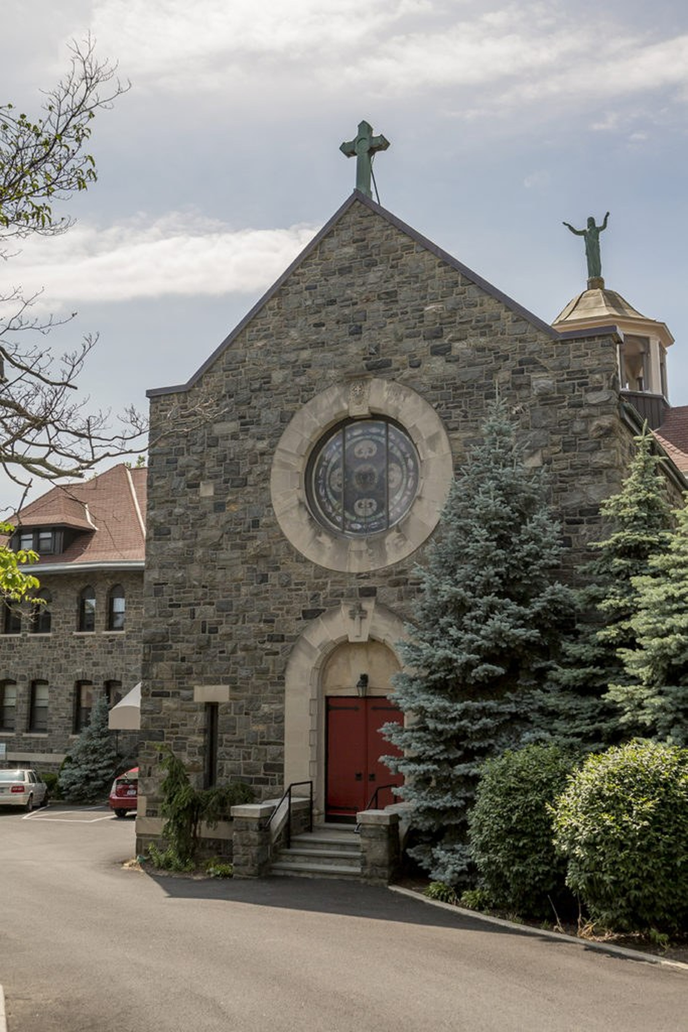 A place to call home 683x1024