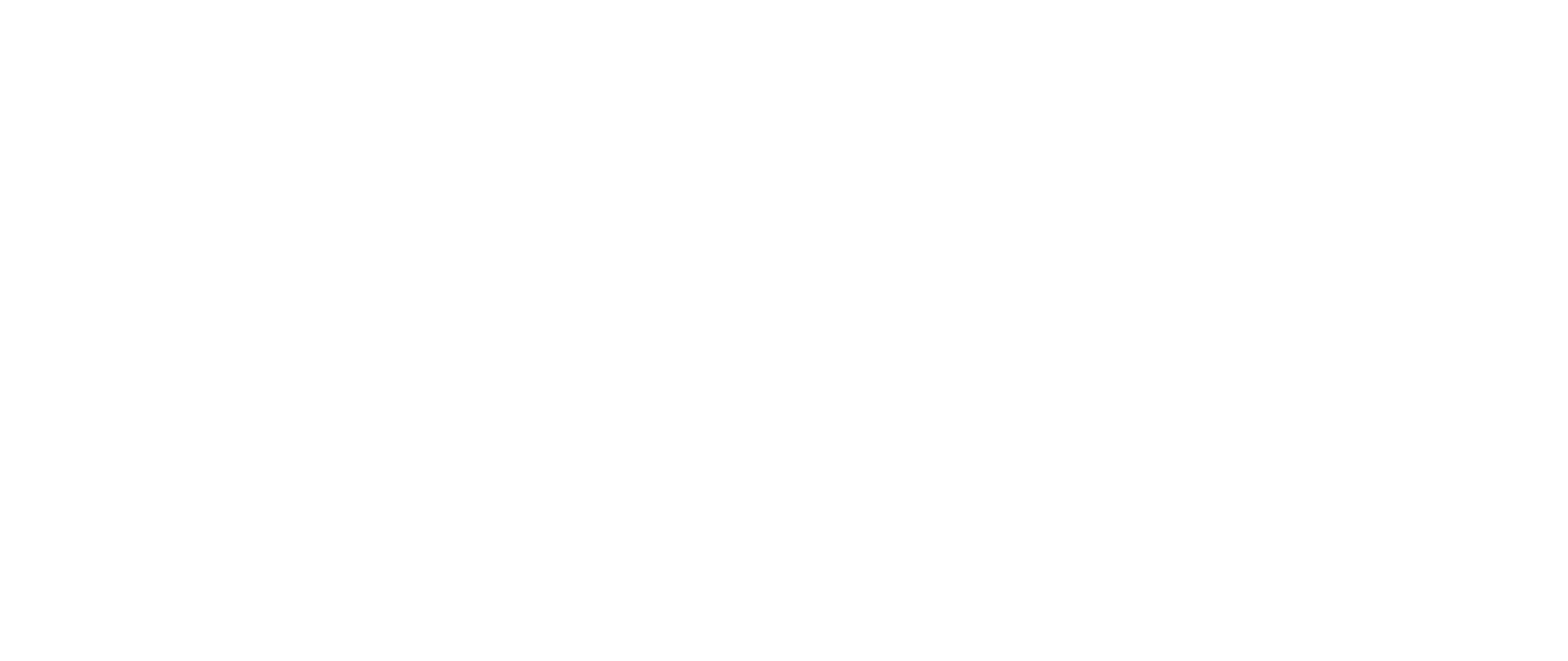Arch NY Heraldry Logo EN Dark BG