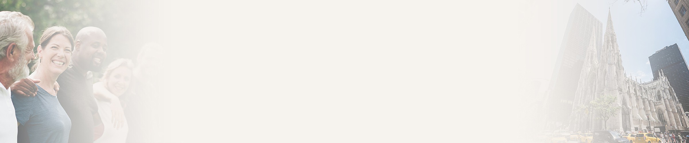 Arch NY website divider bar Generic 1