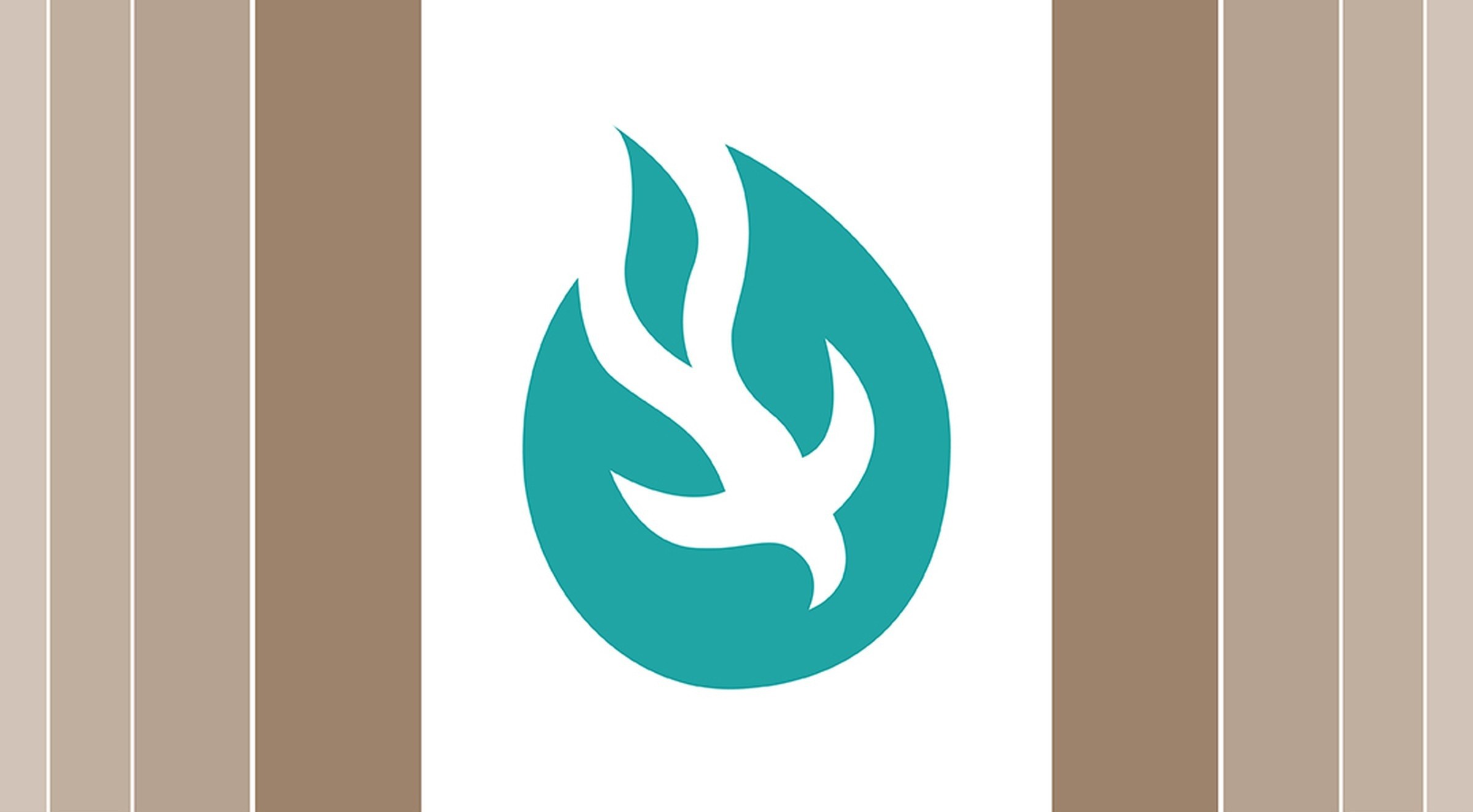 Pentecost Vigil | Vigilia de Pentecostés