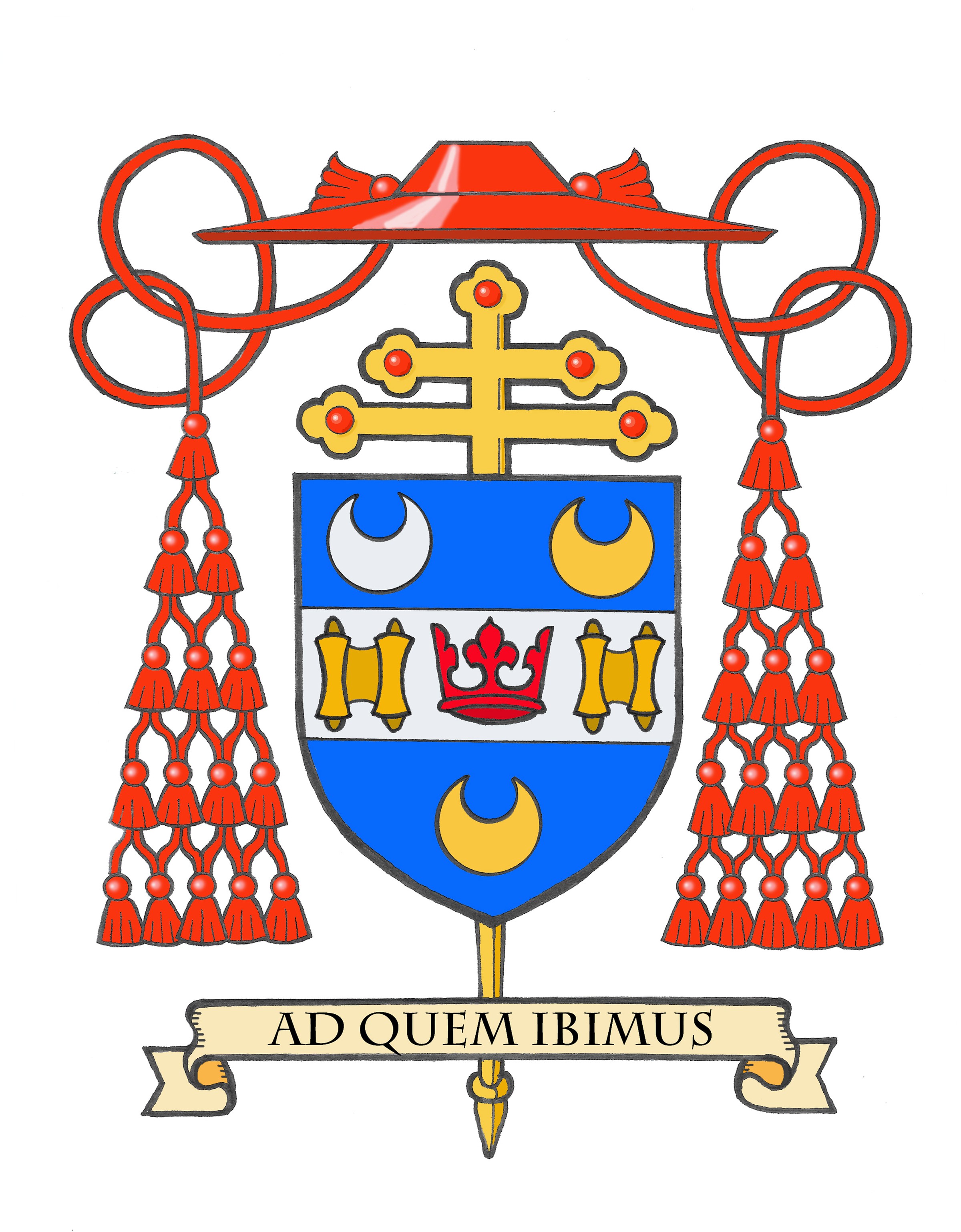 Cardinal Dolan003