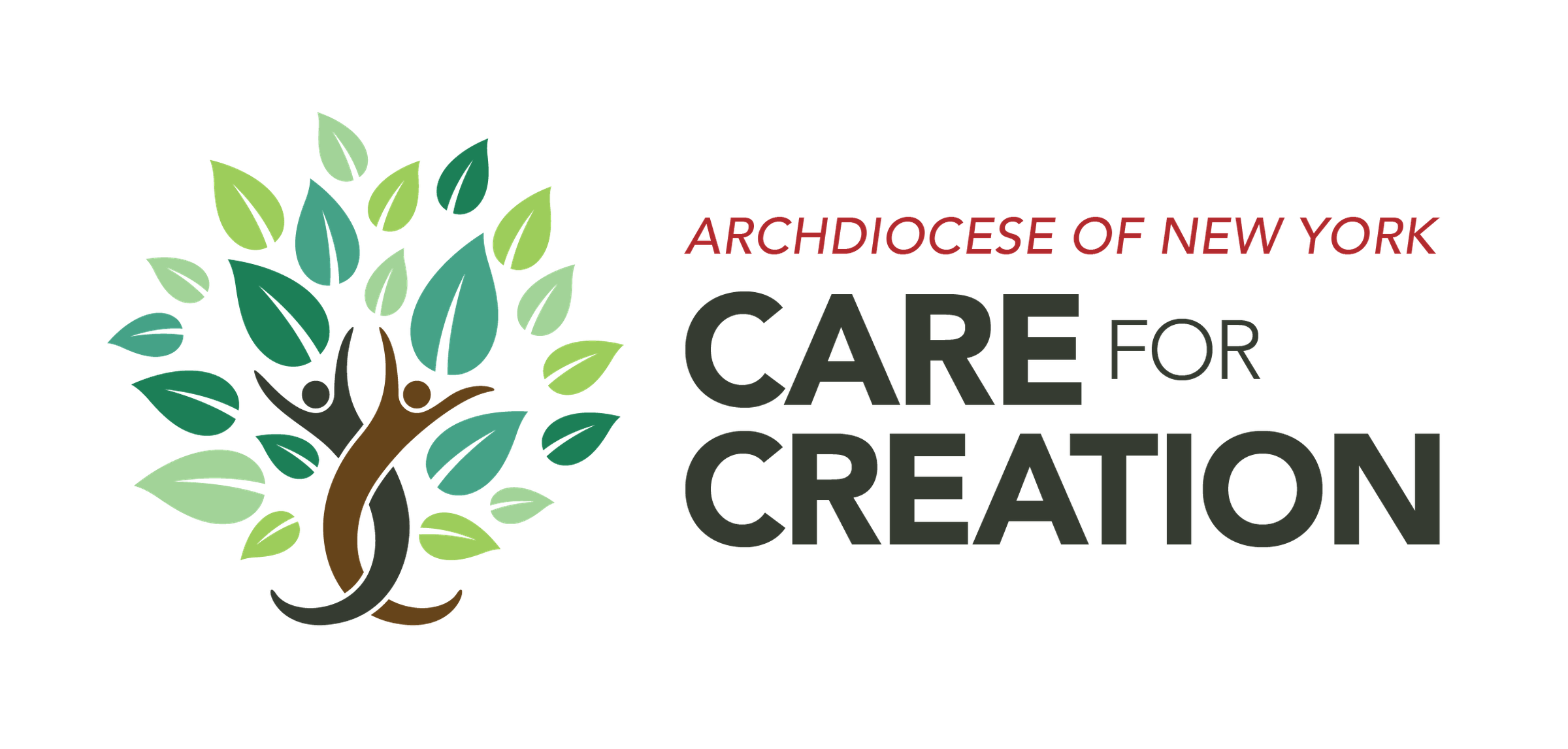 Care for Creation logo 1