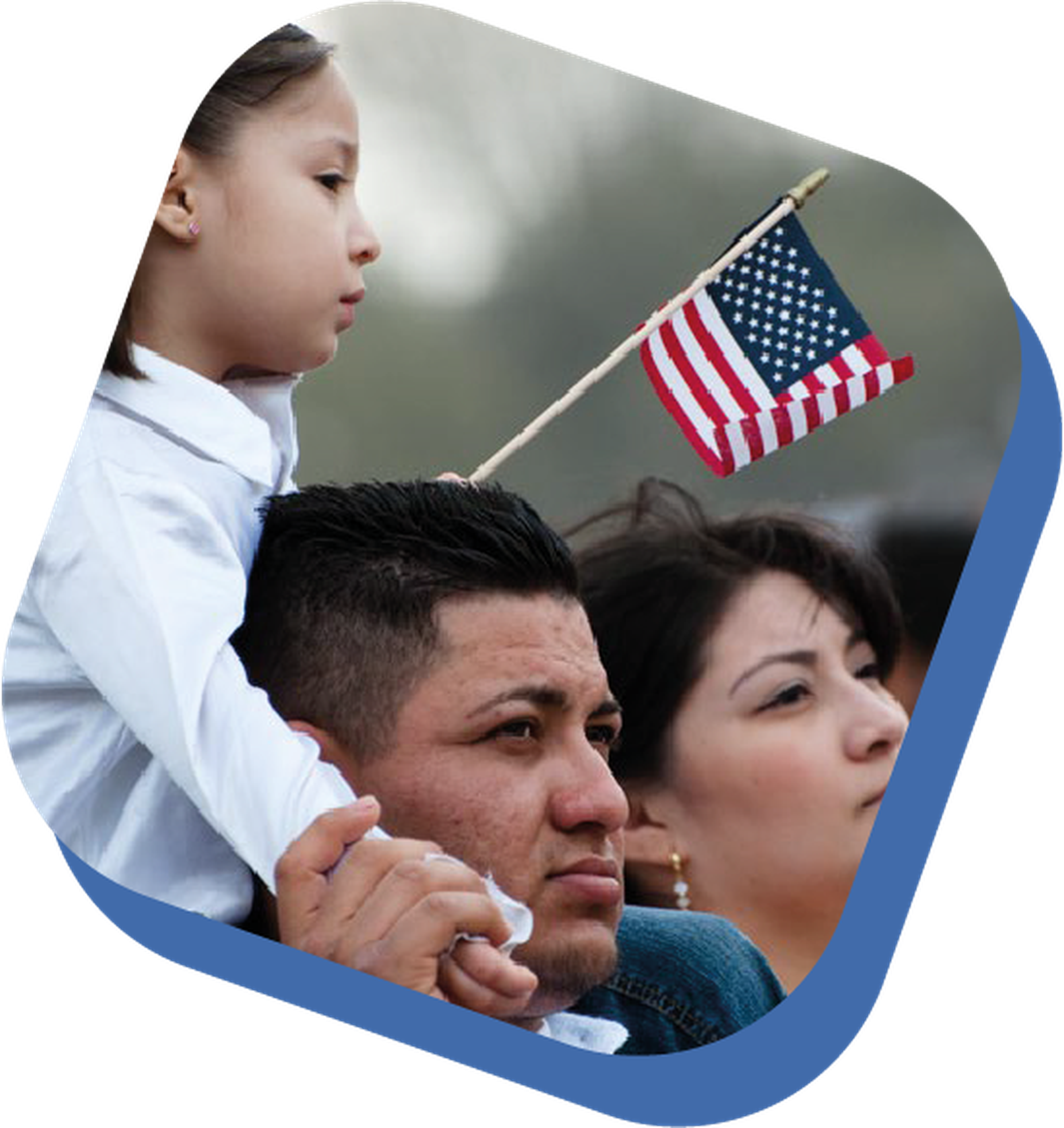 Gospel of Life Week 2024 2025 thumbnail 01