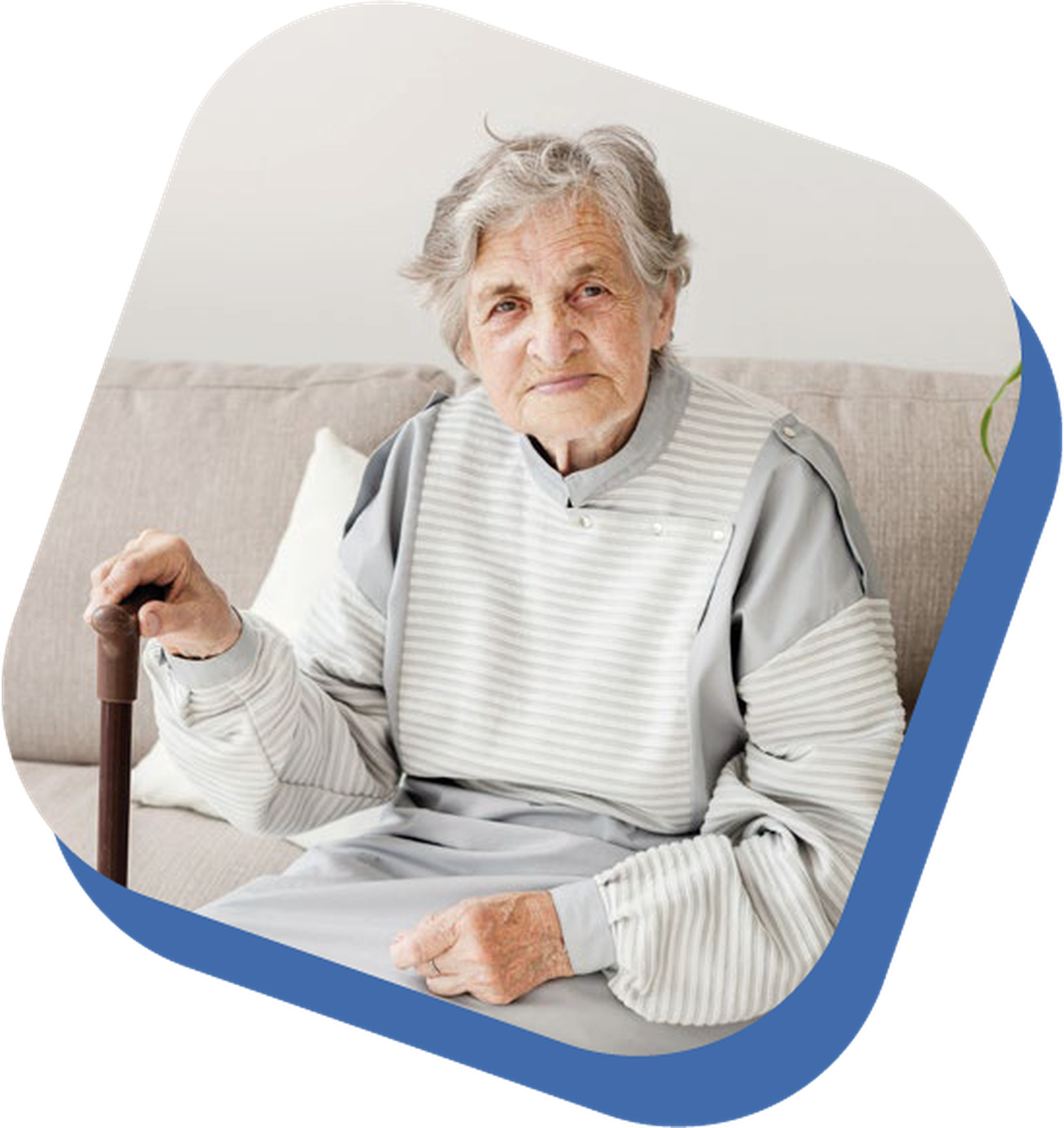 Gospel of Life Week 2024 2025 thumbnail 03