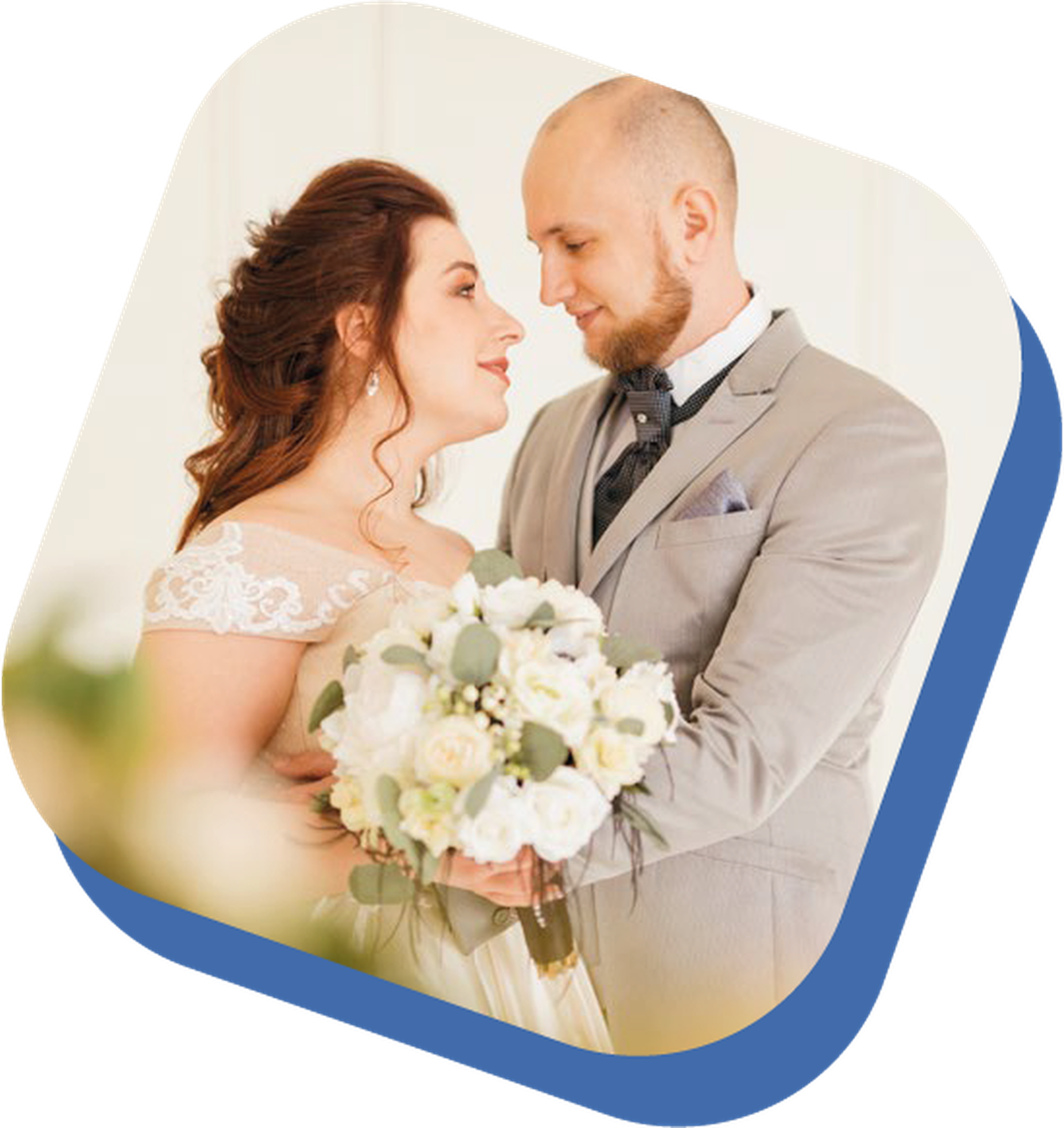 Gospel of Life Week 2024 2025 thumbnail 04