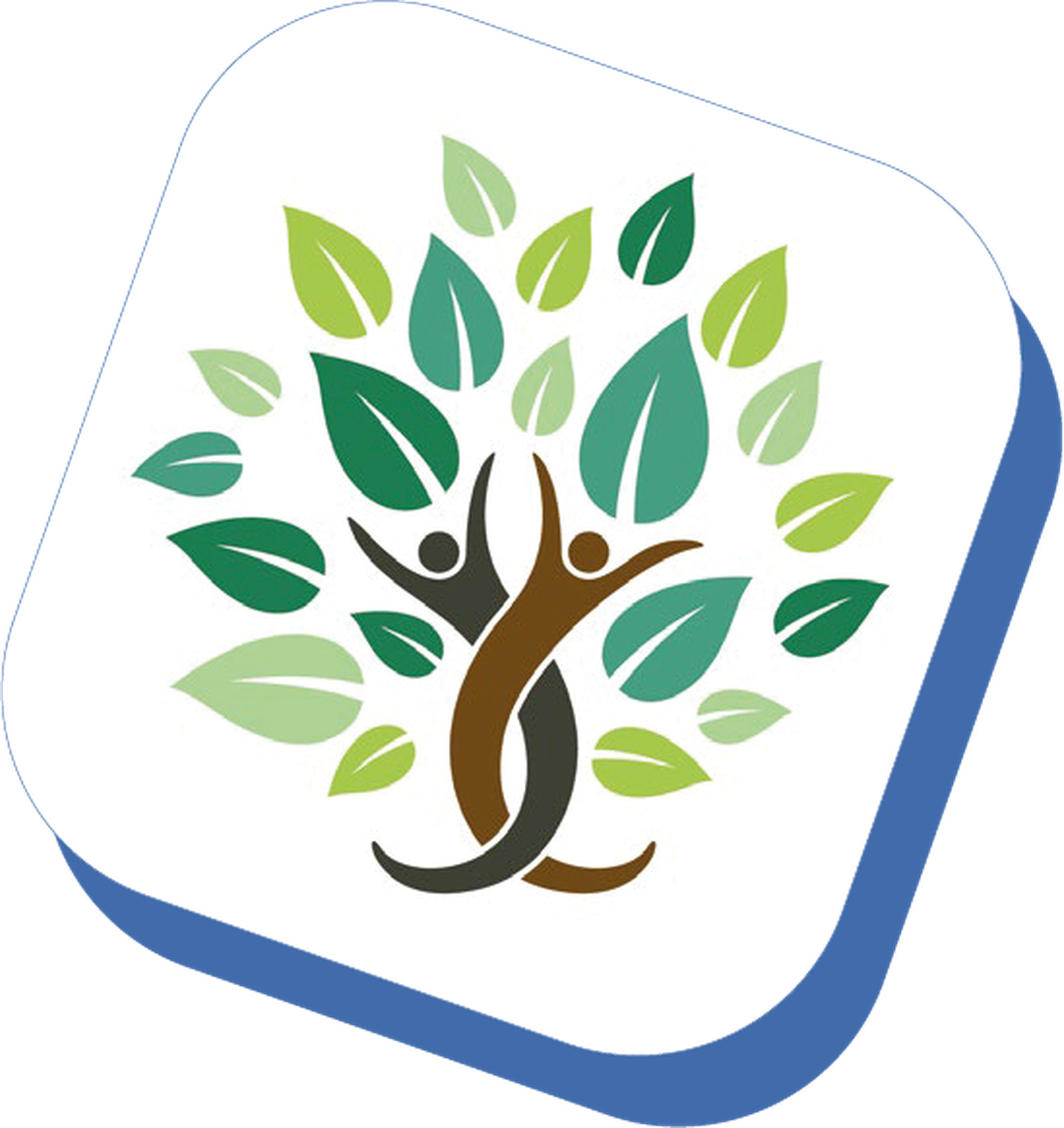 Gospel of Life Week 2024 2025 thumbnail 05 1