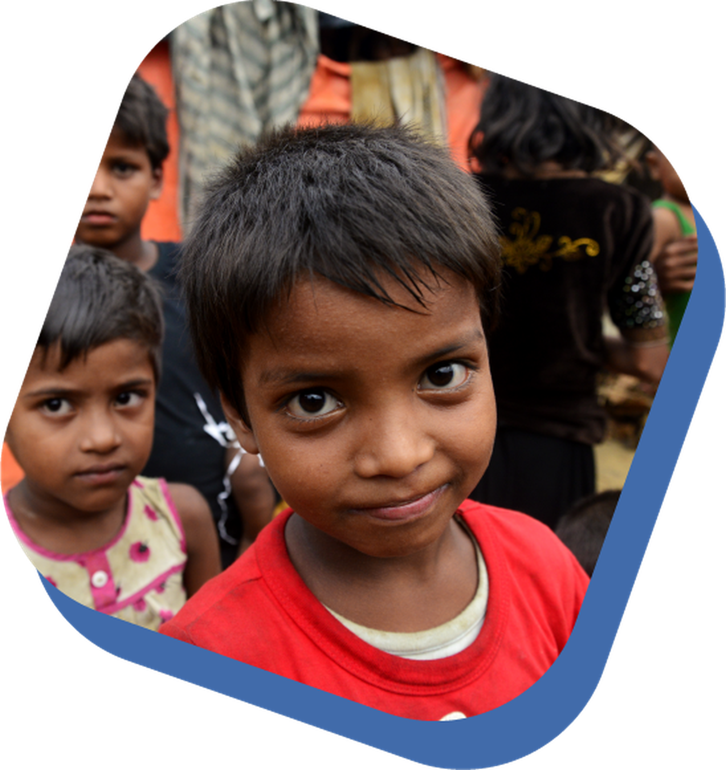 Gospel of Life Week 2024 2025 thumbnail 06