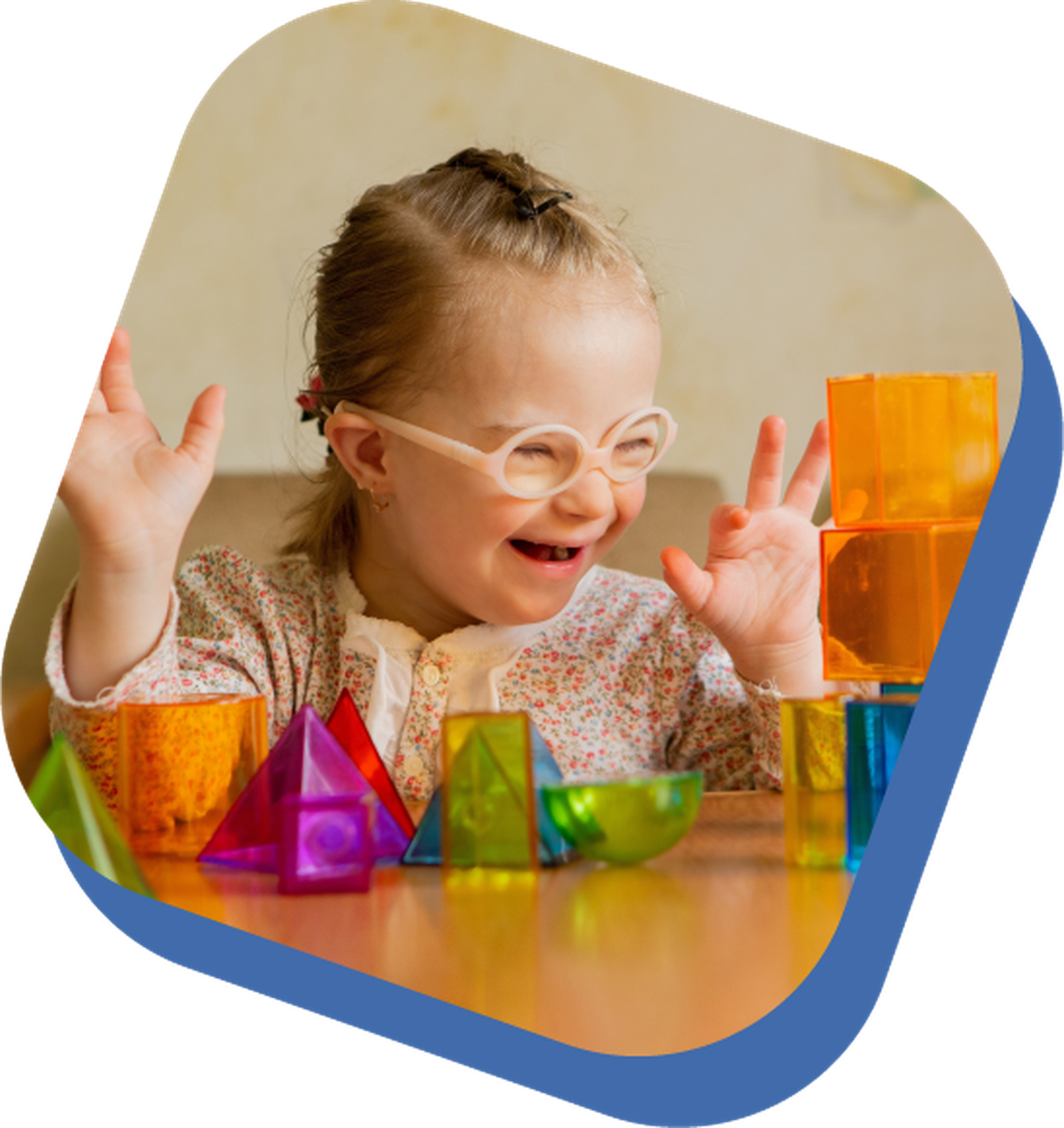 Gospel of Life Week 2024 2025 thumbnail 07