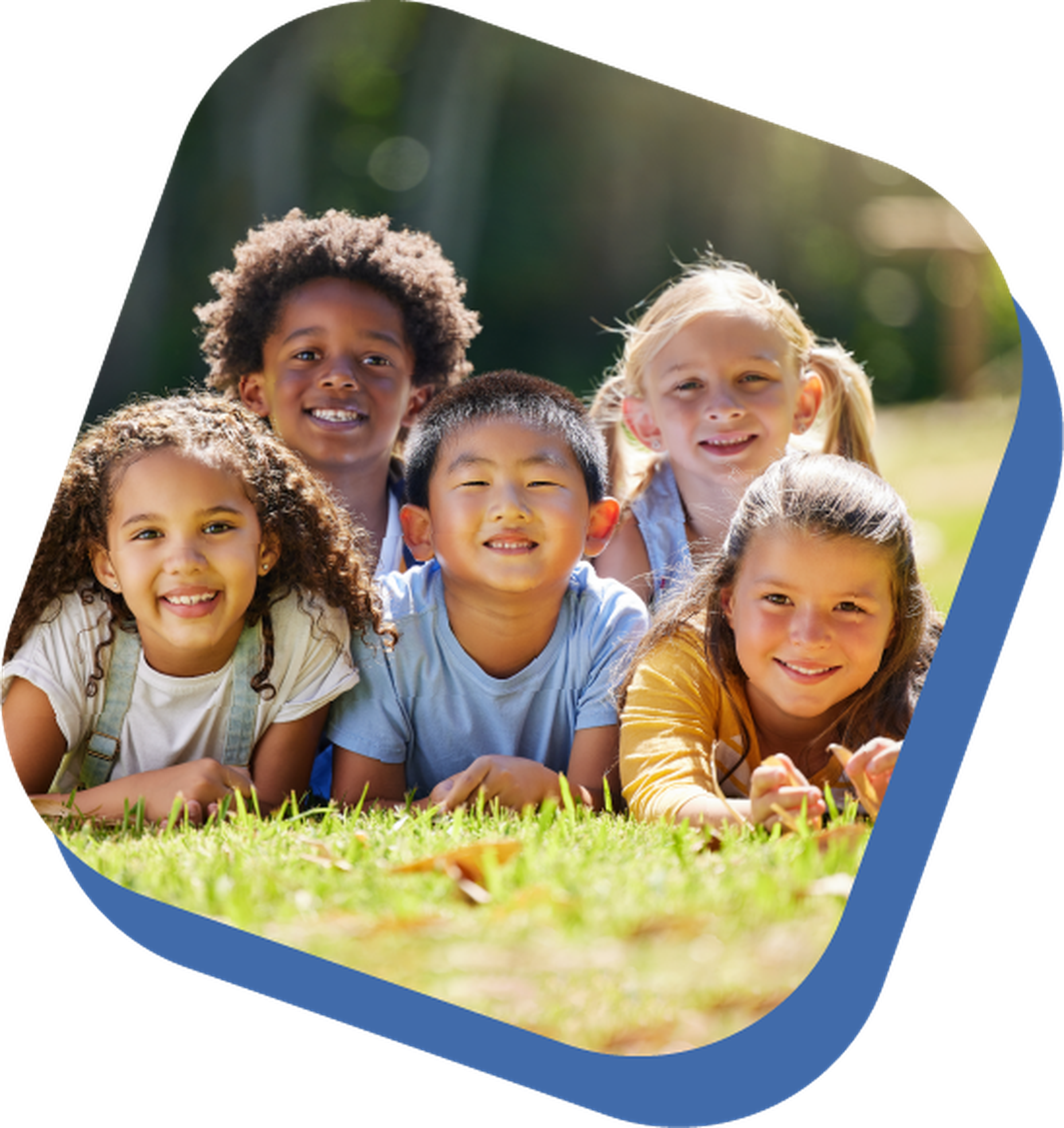 Gospel of Life Week 2024 2025 thumbnail 09 1