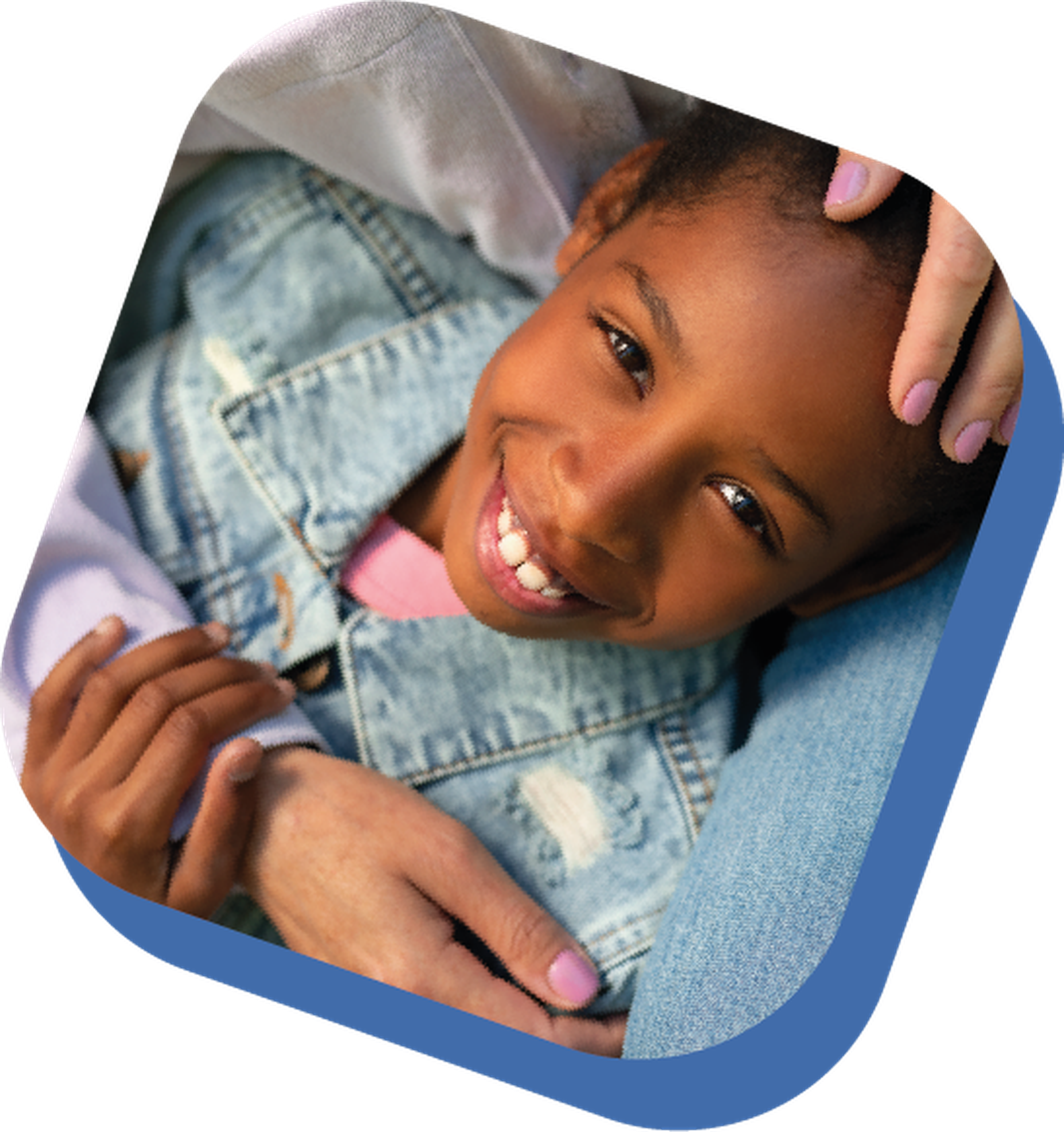 Gospel of Life Week Adoption