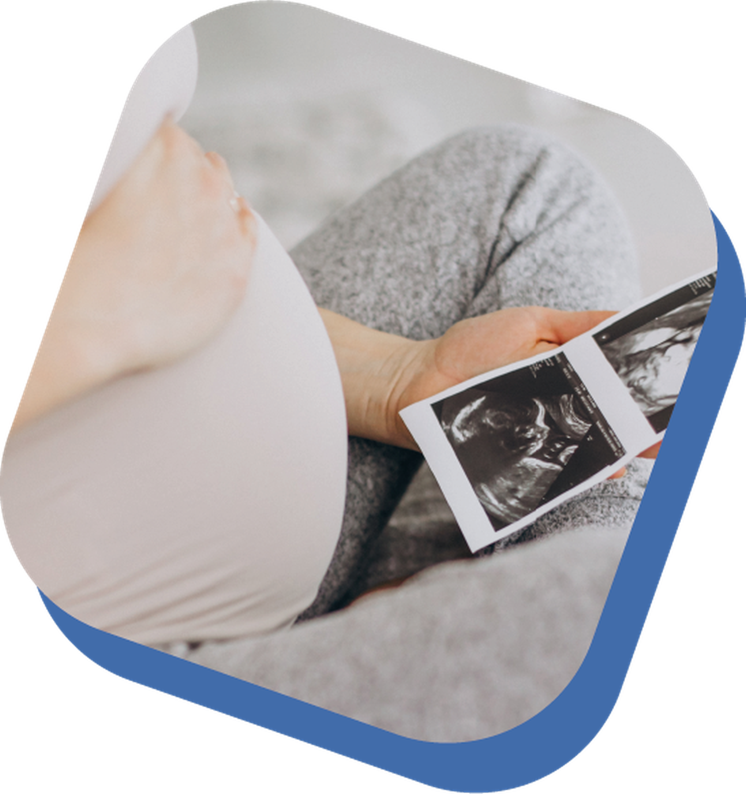 Gospel of Life Week Beginning of Life