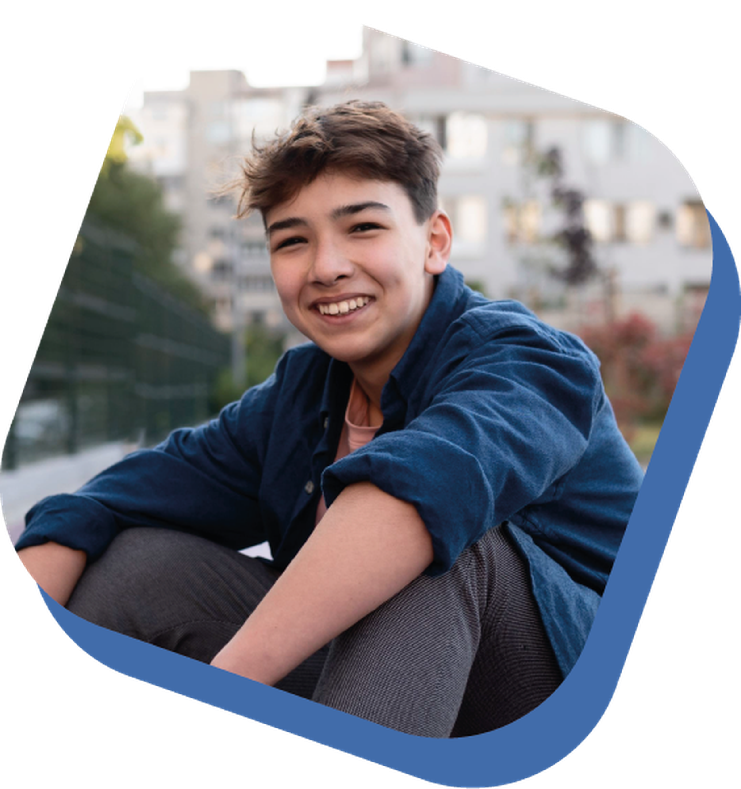 Gospel of Life Week Knowing My Value