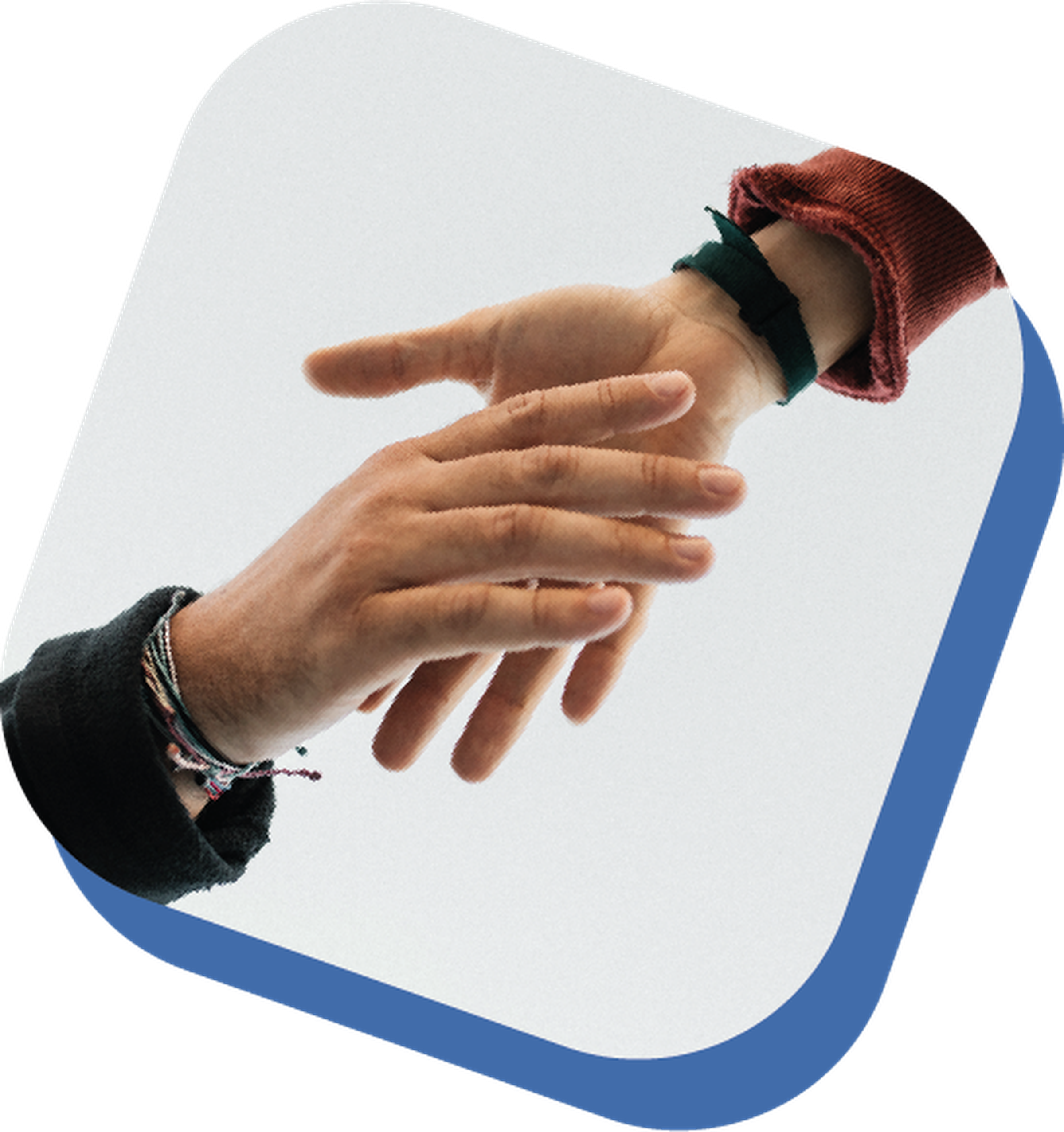 Gospel of Life Week Respecting Others