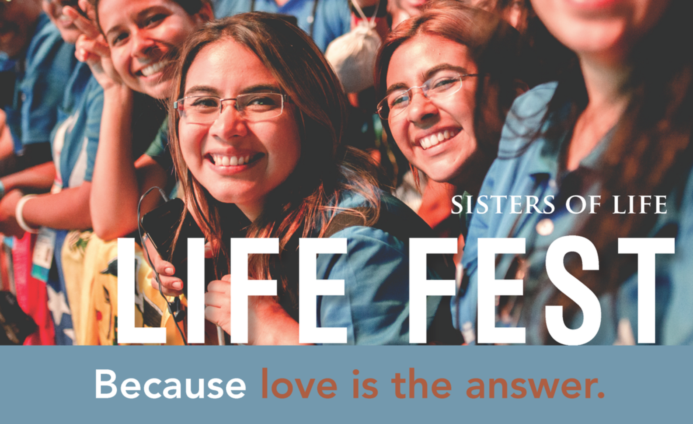 Life Fest 2023 1024x627 1