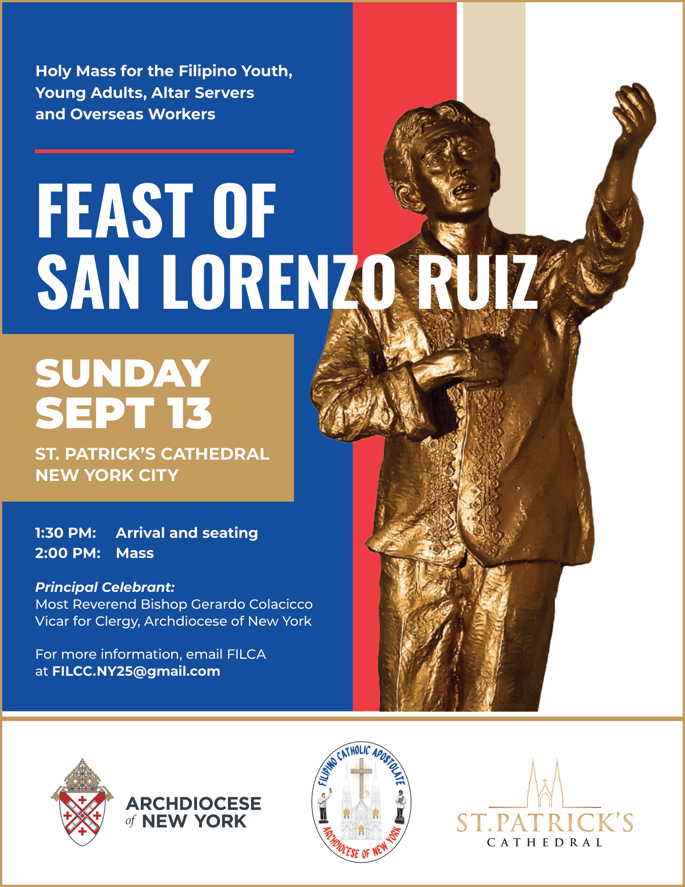 Lorenzo Ruiz 2026 flyer FINAL 1