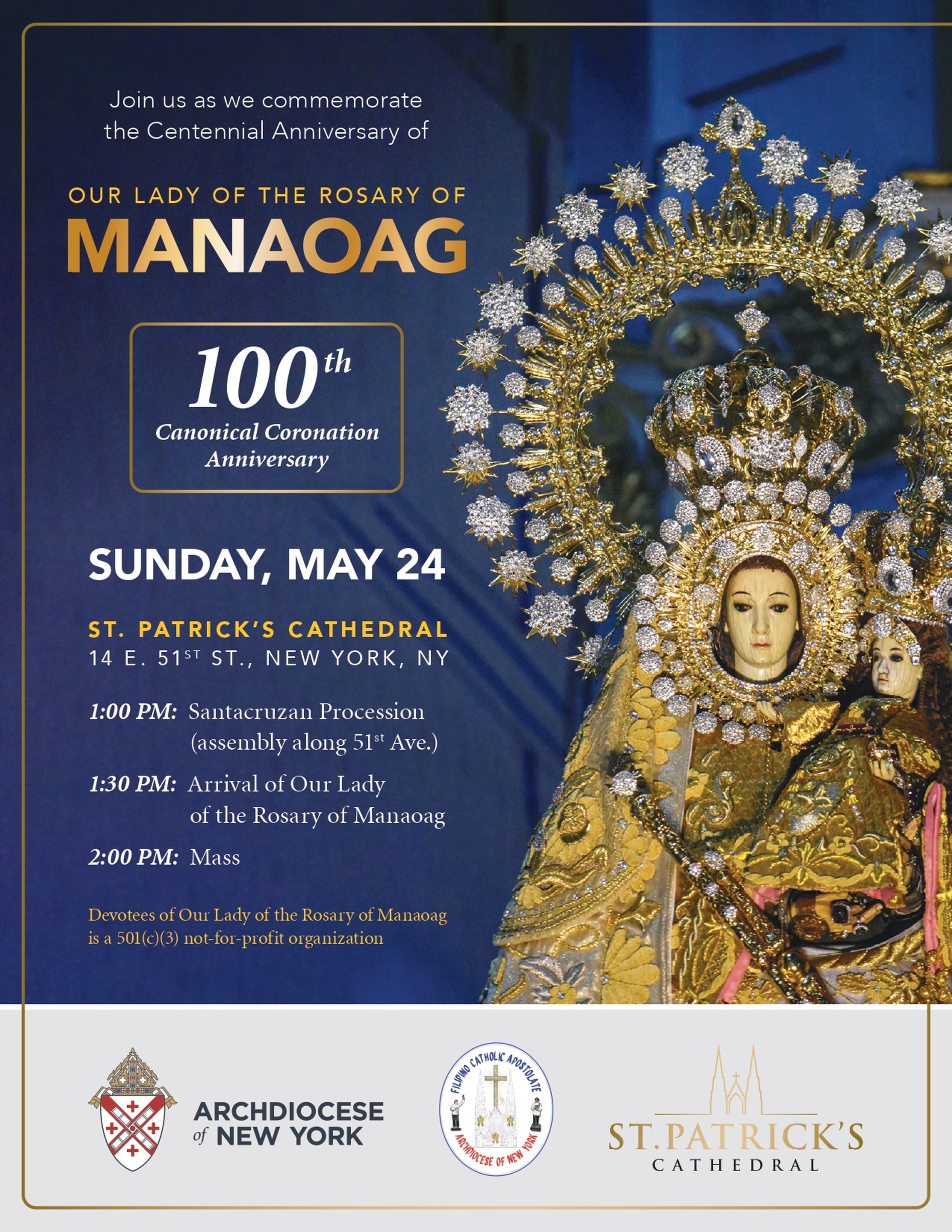 Manaoag Mass flyer FINAL page 0001