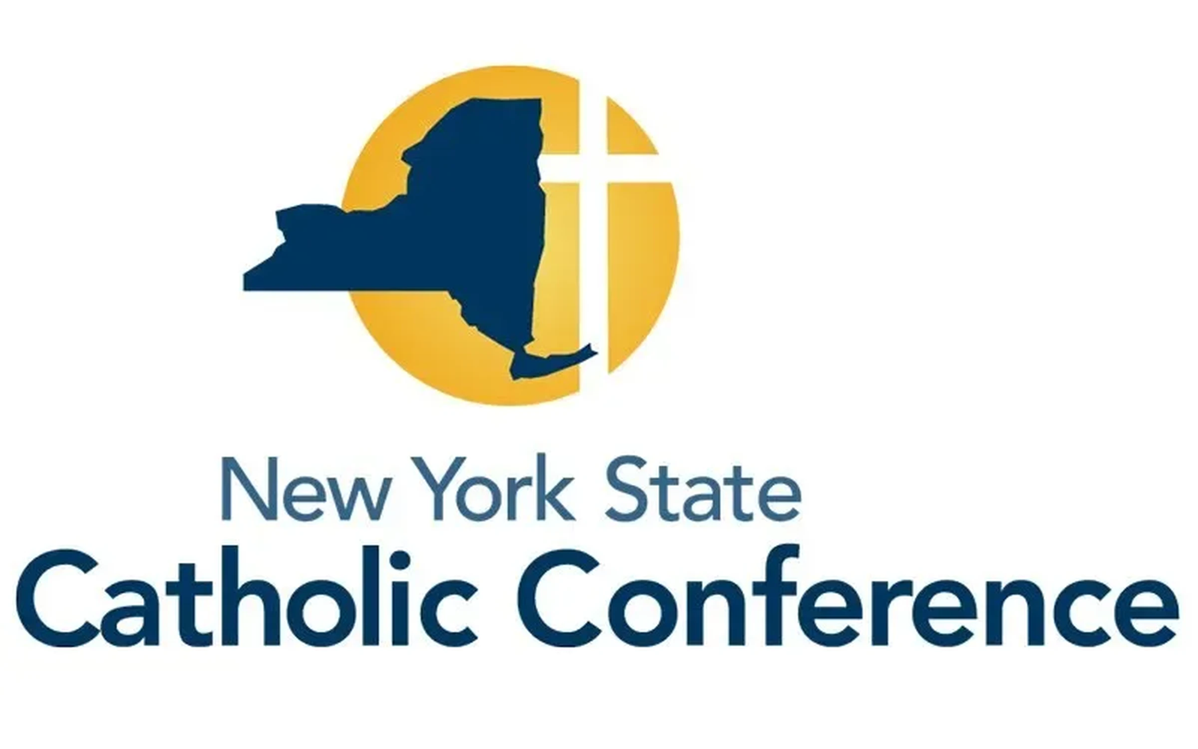 NYSCC logo vertical notag WEB