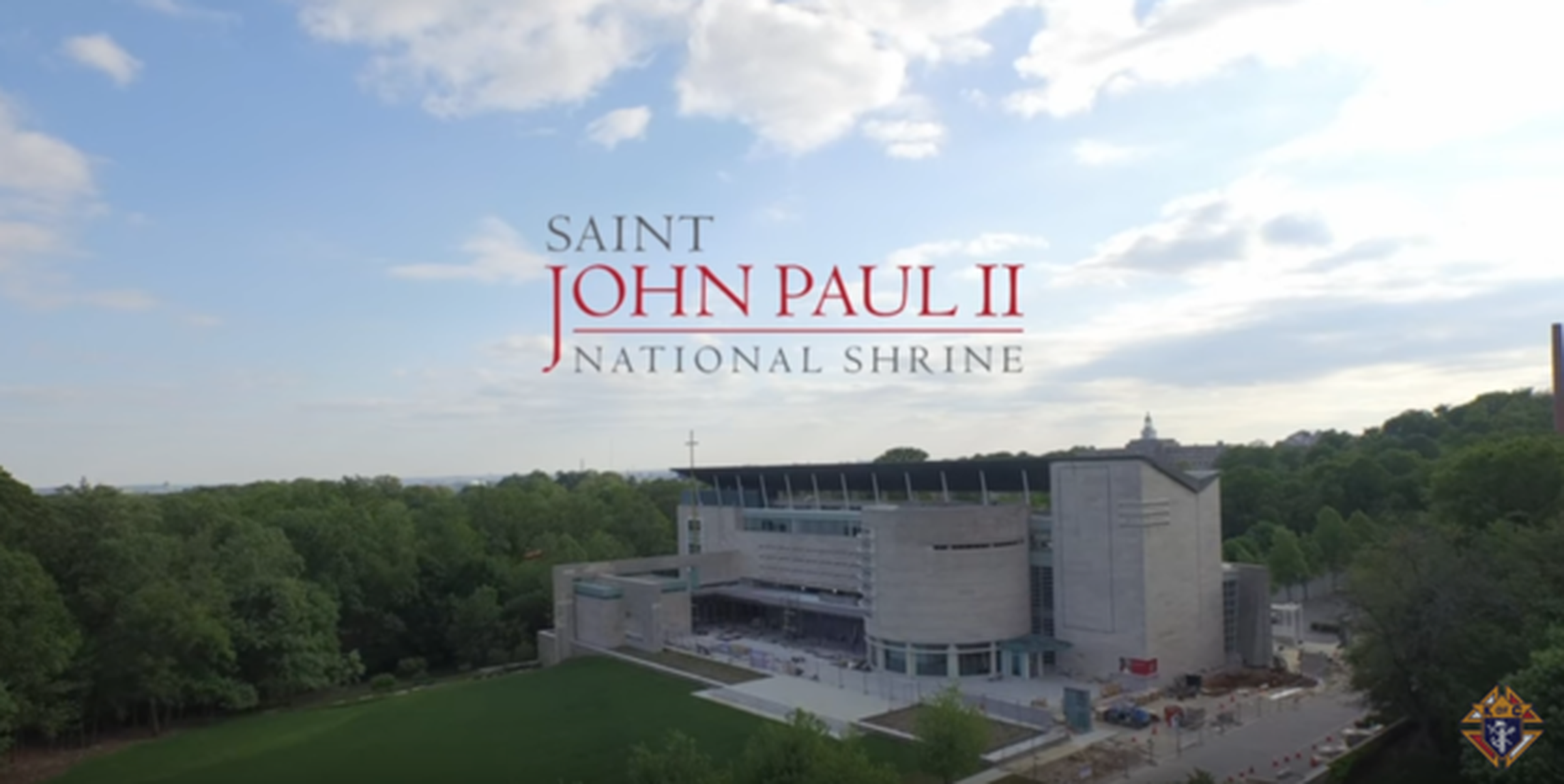 Screen Shot 2019 07 03 at 3 51 45 PM