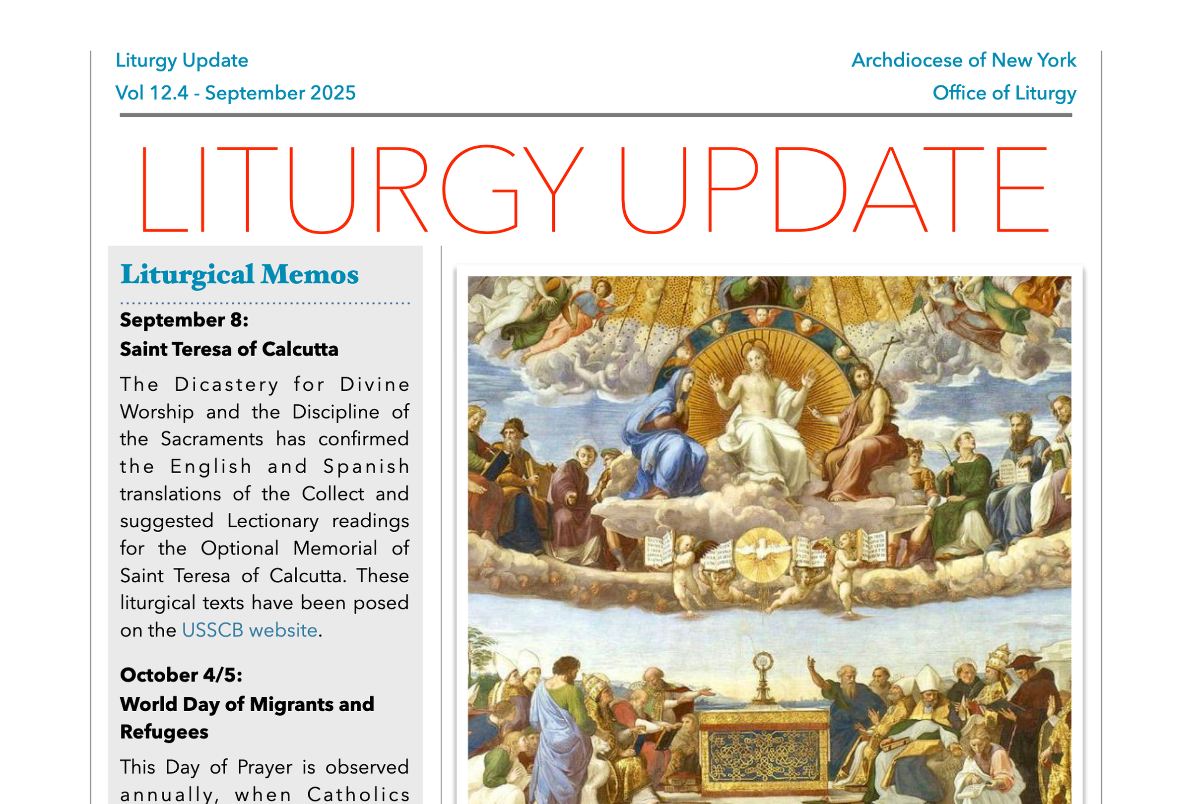 Screenshot 2025 11 21 at 19 44 38 Liturgy Update September2025rev pages Liturgy Update September2025 pdf