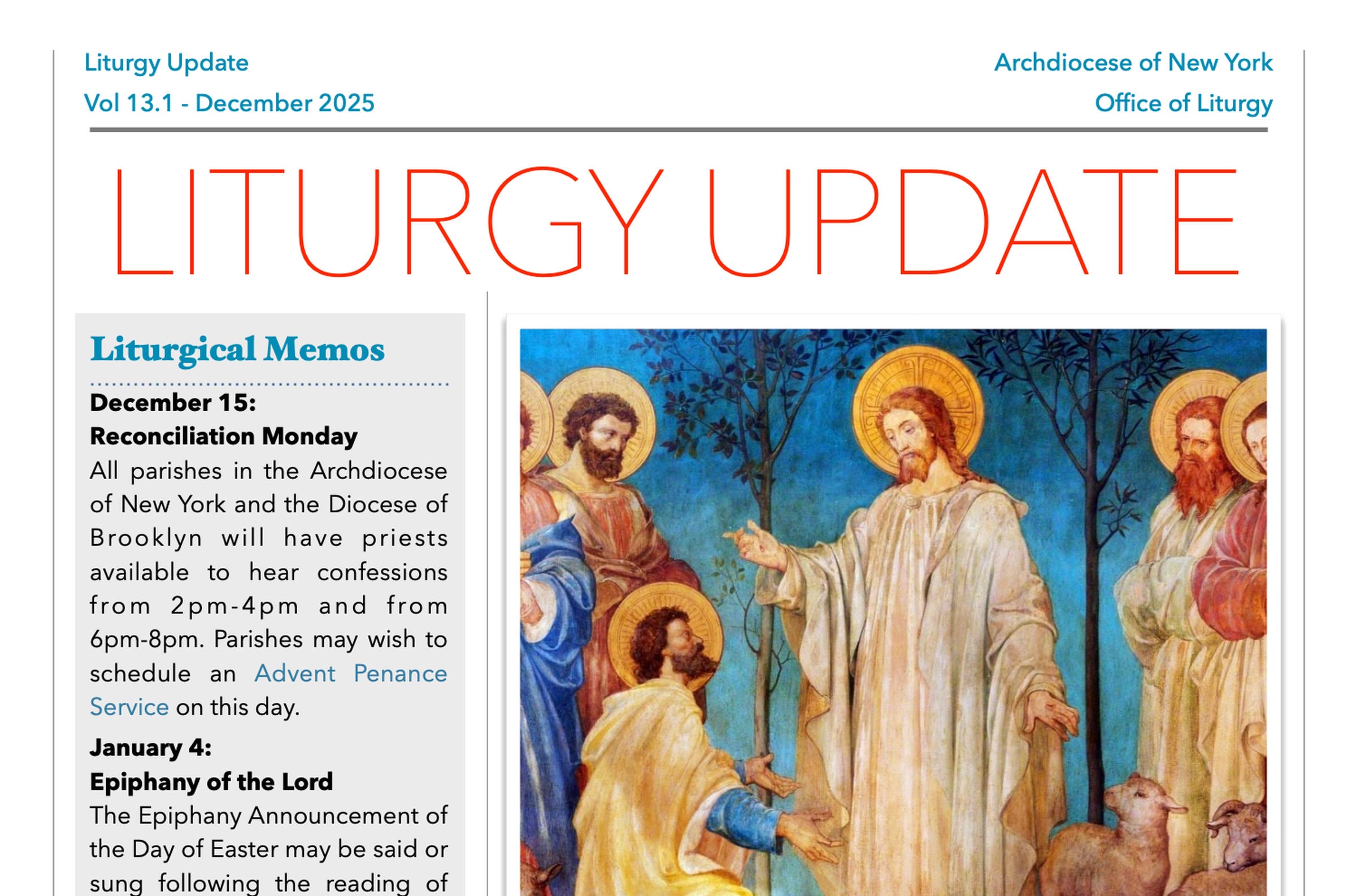 Screenshot 2026 01 12 at 10 31 42 PM