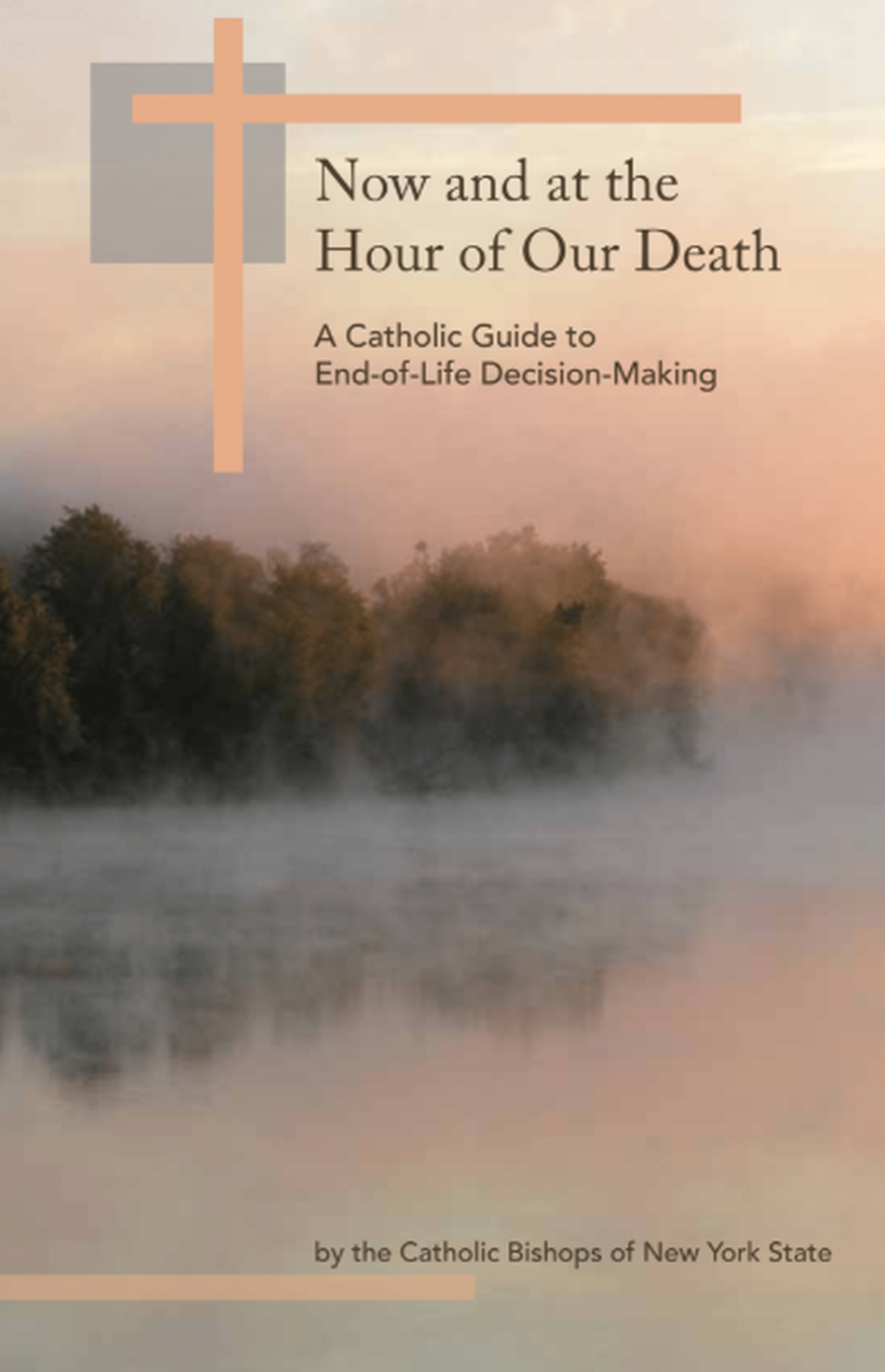 Screenshot 2026 03 16 105817