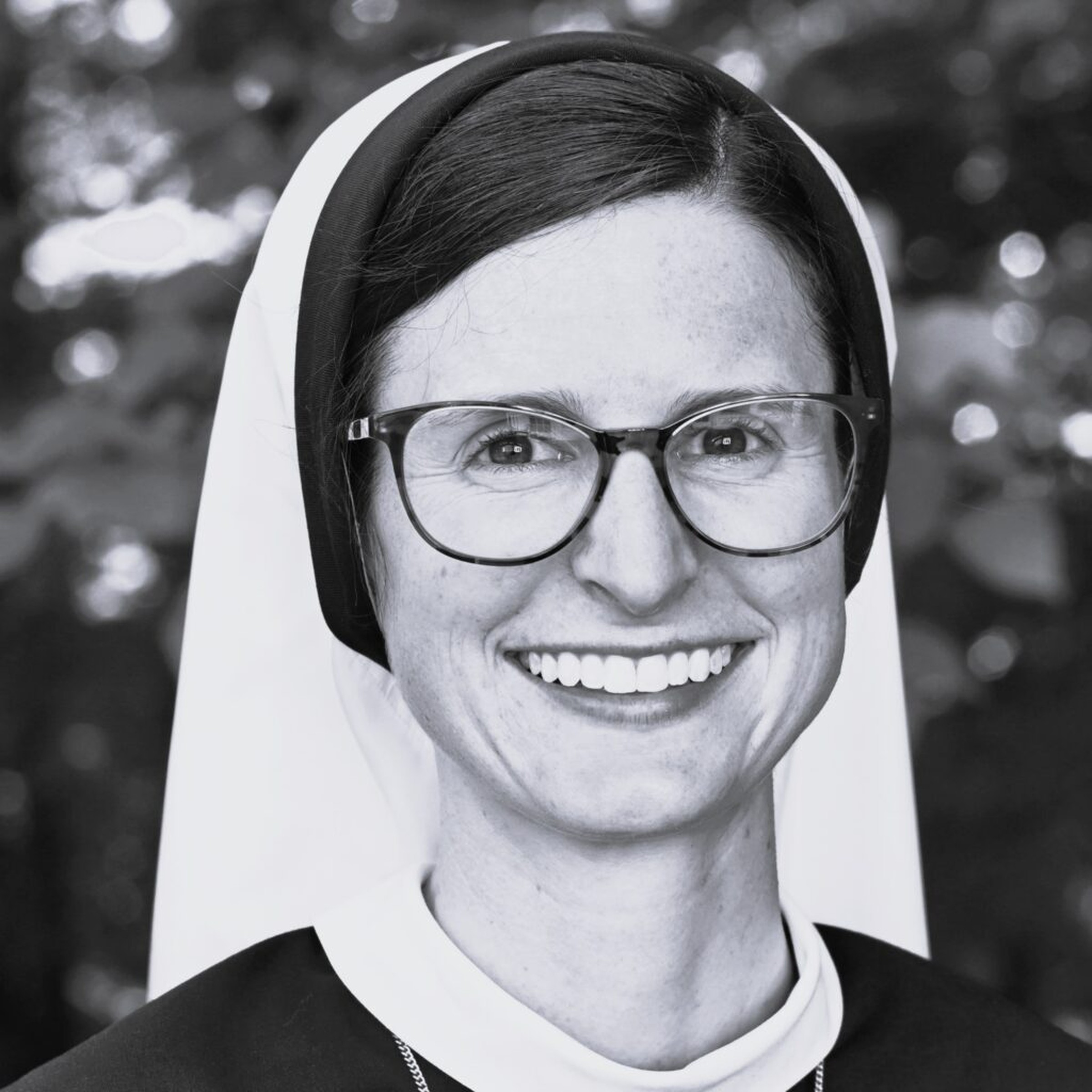 Sr Anne Marie Elizabeth 1 1024x1024