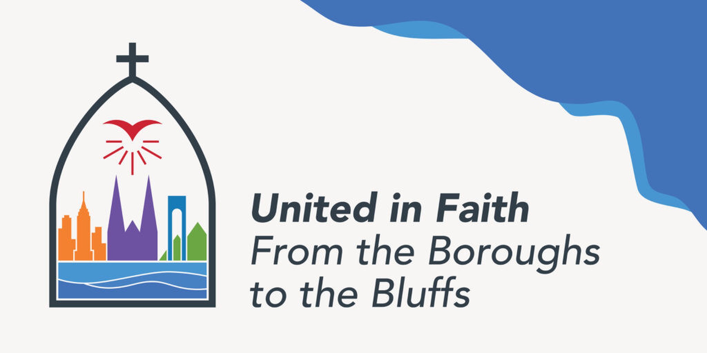 United in Faith web banner 1024x512