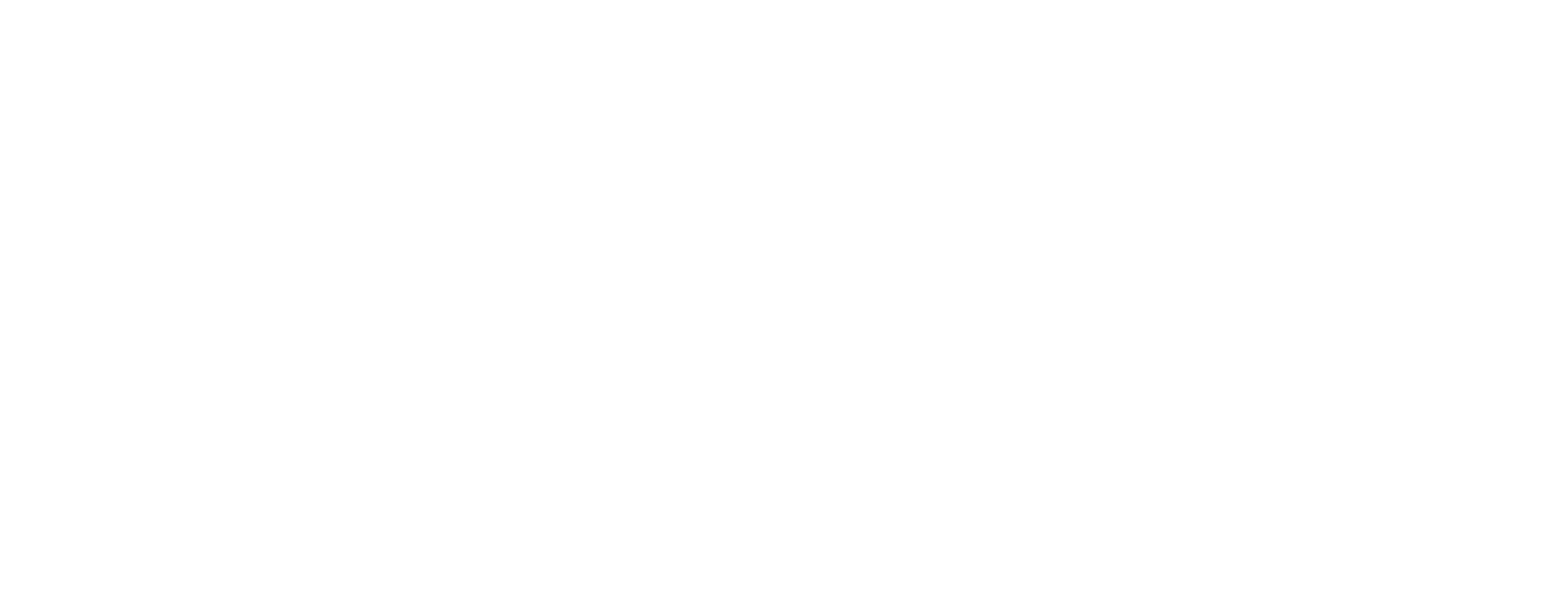 Arch ny logo white