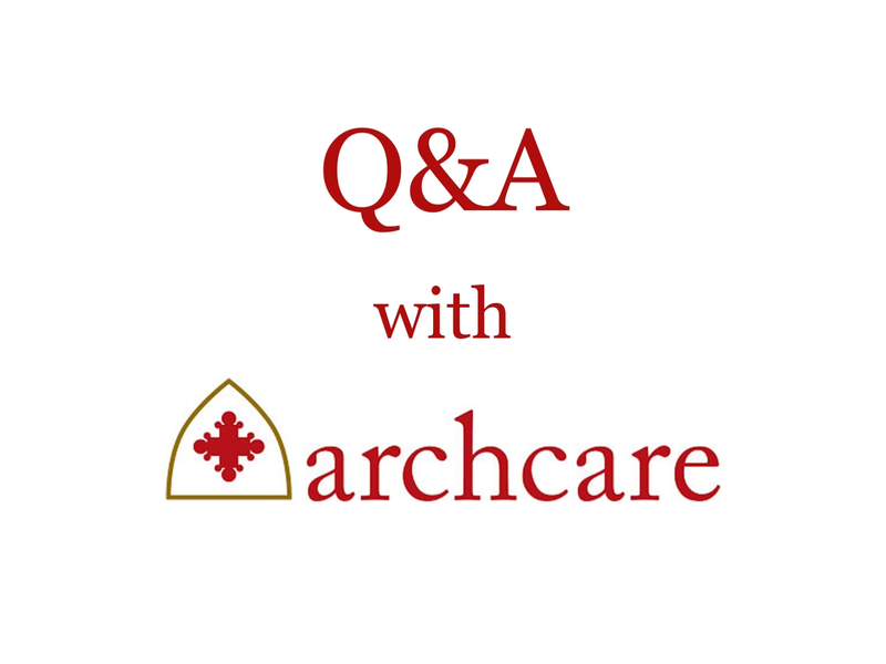 Q &amp; A with ArchCare: What are some tips for avoiding dehydration this summer?