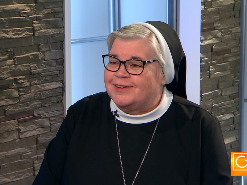 NY Catholic Schools Superintendent: Our Academics Are Second to None