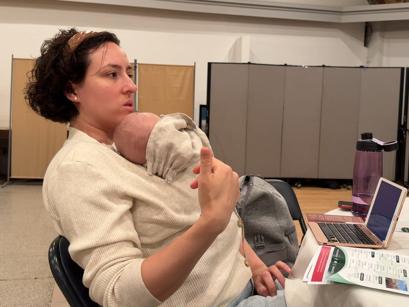 As Jubilee 2025 Approaches, Archdiocese Emphasizes How Families Can Participate