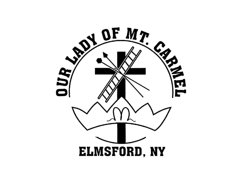 Elmsford’s Our Lady of Mount Carmel School Expands Mission with Services for Families and Community