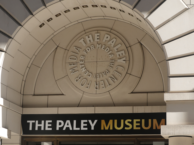 Paley Center for Media’s Senior Curator Revisits Fulton Sheen’s Broadcast Career Ahead of Beatification