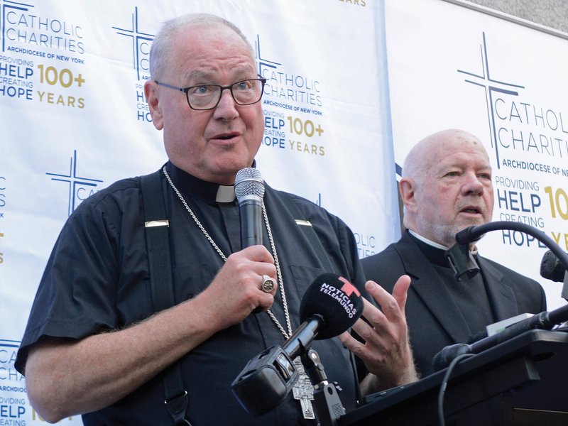 Difundiendo las Buenas Nuevas