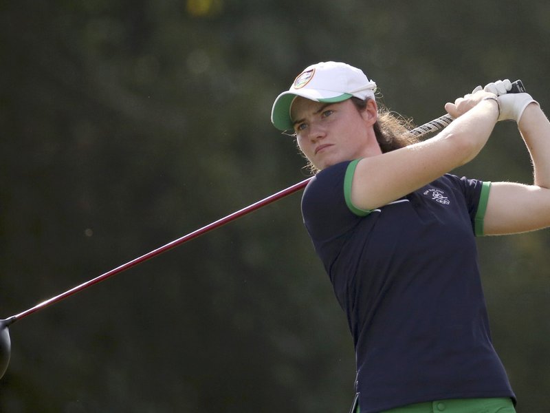 Golf FORE Catholic Schools LPGA Pro-Am to Help Low-Income Families