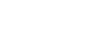 Archdiocese of Milwaukee