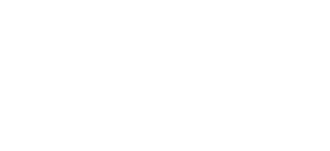 Archdiocese of Milwaukee
