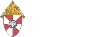 Archdiocese of Milwaukee Schools