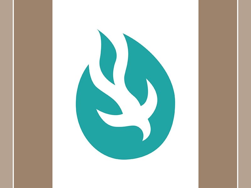 Pentecost Vigil | Vigilia de Pentecostés