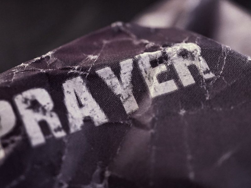 Interfaith Prayer Service Set for August 4 to Honor Shooting Victims