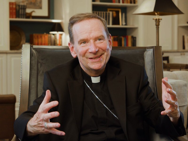 U.S. Bishops Rebuke Distortion of Church Teaching in Abortion Statement by Members of Congress