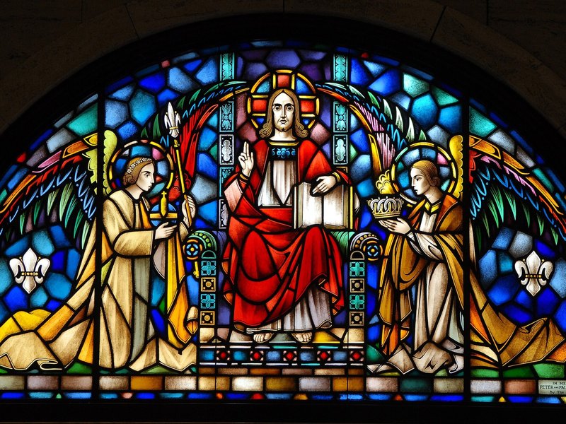 Epiphany of the Lord: Traditions that Focus on the 'Rey de Reyes'